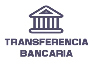 Transferencia Bancaria Local Kasíno
